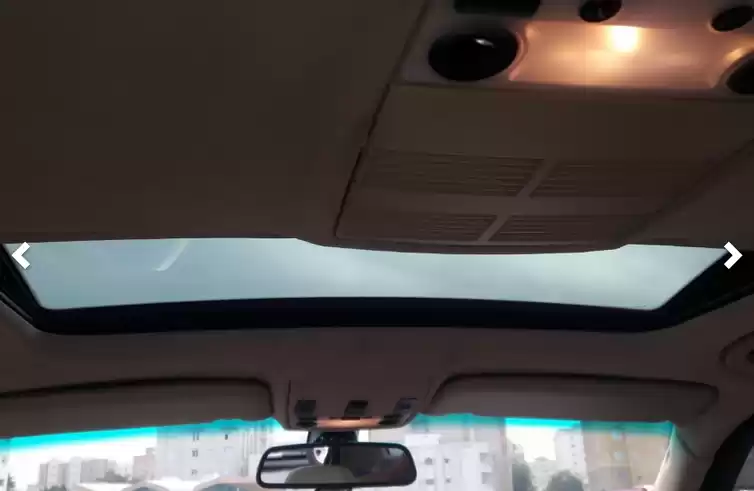 Utilisé BMW Unspecified À vendre au Doha #5141 - 1  image 
